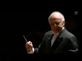 Mozart: Symphony No. 41 «Júpiter» - Lorin Maazel - Orquesta Sinfónica de Galicia