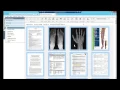 Perfect Care EHR Document Management Part I Login and Environment