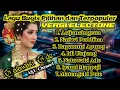 Download Lagu 🔰 Kumpulan Lagu Bugis Pilihan Terbaru _ Seleksi Lagu Terbaik versi Electone 🔰
