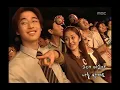 [My Love Patzzi OST] Jang Na Ra - Sweet Dream (2002)