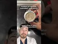 Tylenol bottle had Oxycodone Pharmacist reacts to shocking mix-up