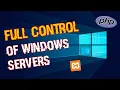 All PHP Servers Are Now Vulnerable To This Remote Code Execution Vulnerability CVE-2024-4577
