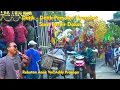 Download Lagu Rebutan Anak Voc.Addy Prayoga PUTRA TRIO MUDA Blok.Krasak Gg.Kisol Sidamulya Bongas Im 22 Sept 23