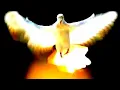 Download Lagu VEM AGORA ESPÍRITO SANTO | O VÍDEO que está FAZENDO a DIFERENÇA #benocesar