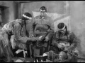 Download Lagu The Lone Ranger | S01 E34 | Rifles and Renegades