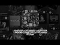Download Lagu Chandelier x Impossible x Wildflower x Drivers License x The Cut That Always Bleedss