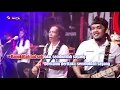 Download Lagu MATAHARIKU (KARAOKE)_FIBRI VIOLA || NEW MONATA