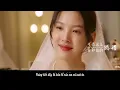 Lagu Cả Đời Anh Còn Nợ Em - Cover Đường Chân Trời | Hôn Lễ Của Em MV