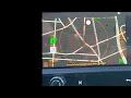JBV1 on Car Infotainment