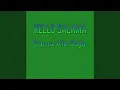 Download Lagu Cuma Ale Saja