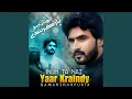 Download Lagu Injh Ta Nai Yaar Kraindy