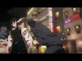 Download Lagu Yamato Endo Entrance - WIND BREAKER SEASON 2 EPISODE 11 CLIPS