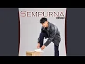 Download Lagu Sempurna