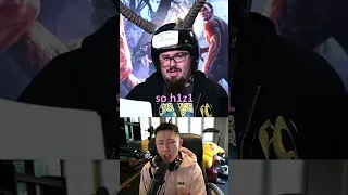 3 INSANE Ways Video Game Cheaters Were PUNISHED Shorts 