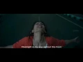 Kumari 21F Meghaalu lekunna Video song