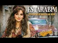 Estarabim | Psychedelic Anatolian Rock Cover