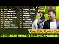 Download Lagu Ramy Sabry Ft Maher Zain - Qesset Hob - Ana Bansa Nafsy |  Syahdu Ramadhan | Sholawat Full Album