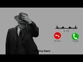 New Alone Ringtone Attitude Ringtone Sigma Ringtone BGM Ringtone English Ringtone | Trending Beatz 