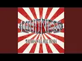 Download Lagu The Best