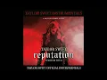 Download Lagu Taylor Swift - Style/Love Story/You Belong With Me (Live) [Instrumental]