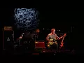 Download Lagu Josh Homme - Go With The Flow - A Peaceful Noise London 2017