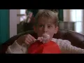 Home Alone 1990 Keep The Change You Filthy Animal