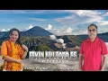 Download Lagu FEMAN KAU FOTO ES || Jerry BTN Ft Ellen Mamo || Lagu Dansa Terbaru