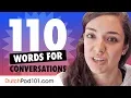 Download Lagu 110 Dutch Words For Daily Life Conversations