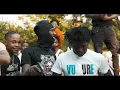 PGF Nuk X PGF Tavo - SRT (Official Video)|Shot By @Moflims312