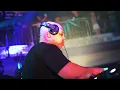 Download Lagu DJ Bone live @ No Sleep Festival 2022 Spring