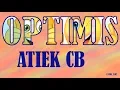 Download Lagu Optimis - Atiek CB (Lirik)