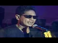 Obbie Mesakh Ft New Pallapa - Between Cinta dan Dusta (Official Music Video)