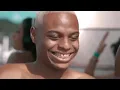 FESTA DO BOTA CLIPE OFICIAL - BANDA A LANCHA (part. Menor Ericson)