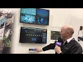 Download Lagu ISE 2018: tvONE Shows New CORIOview Multi Window Processor with Up To Eight Inputs