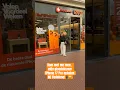 Kom mee mijn gloednieuwe iPhone 17 Pro ophalen bij Vodafone!π±