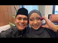 Lagu MINI HONEYMOON! NUMI X PAIHPIEYA