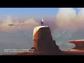 Audien & Sam Harper - Sacrifice (Matrix & Futurebound Remix)