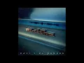 Cali Y El Dandee, Boza - POR ELLA (Audio)