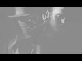 Download Lagu Imminence - To The Light (Japanese Bonus Track) [Official Video]