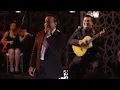 Carlos Cuevas - Tres Regalos