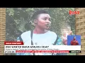 Download Lagu Who wanted Maria dead? Police in Kiserian investigate murder of  24-year-old Maria Wanjiru Gitau