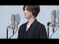 SixTONES - Imitation Rain / THE FIRST TAKE