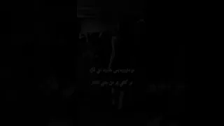 ستوريات غرور كبرياء بنات 