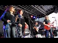 Download Lagu Talkin' Blues \u0026 the Delta Ladies [2] (Brielle, blues festival, 27-7-2025)