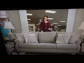 Raymour and Flanagan commercial