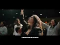 Richard Lorenzo Jr. - Just Wanna Deliver (Official Music Video)