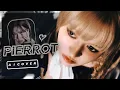 Download Lagu [AI COVER] How would NMIXX sing? ‘Pierrot’ - LE SSERAFIM