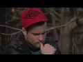 AM 180 by Grandaddy - Music Video