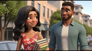 when paths collide paths cross destinies collide but in the end love finds its rightful owners 