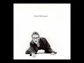 Kylie Minogue - Put Yourself In My Place